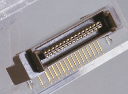 KEL Corporation 8901-060-177L-F 6378264