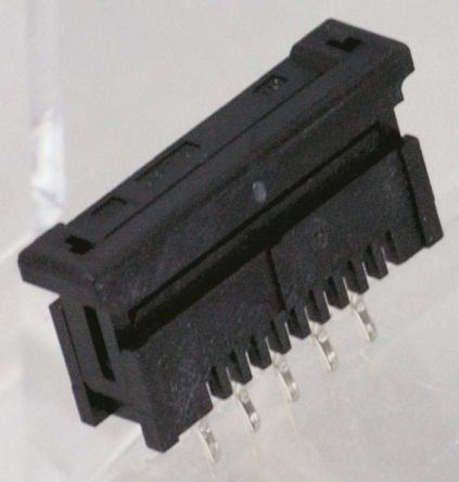 JST 09FMZ-BT (LF)(SN) 6388823