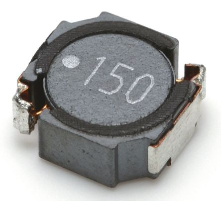 TDK VLF10045T-6R8N5R1 6442359