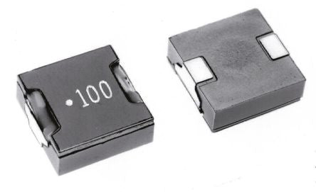 TDK RLF12560T-1R0N140 6443150