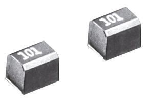 TDK NLFC453232T-101K-PF 6443756