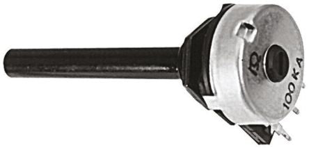 Radiohm 05.061.7220 4691329