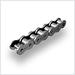 SKF PHC 10B-2O/L