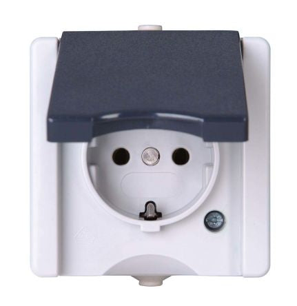 Kopp 947456005 1504088