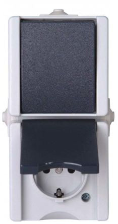 Kopp 950656001 1504090