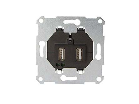 Kopp 296101185 1504095