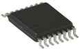 Analog Devices LT8620IMSE#PBF 1513082