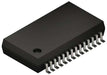 Analog Devices LTC1068-200IG#PBF 1513083