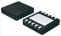 Analog Devices LTC2955CDDB-2#TRMPBF 1513091