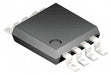 Analog Devices LTC6655CHMS8-2.5#PBF 1513316