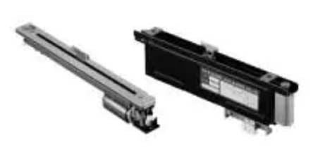 Alps Alpine RSA0N11M9A0K 1548245