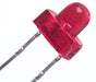 ROHM SLR-325VCT31 1612095