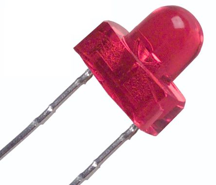 ROHM SLR-325VRT31 1612096