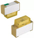 ROHM SMLA12EC6TT86 1612104