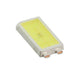 ROHM SMLK18WBJCW1 1612123