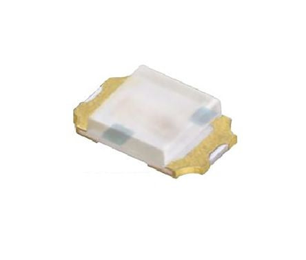 ROHM SML-P11VTT86R 1612127