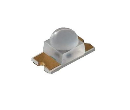 ROHM SML-S13YTT68 1612135