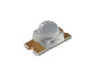 ROHM SML-S13YTT68 1612135