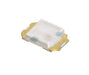 ROHM SML-P11VTT86R 1612774