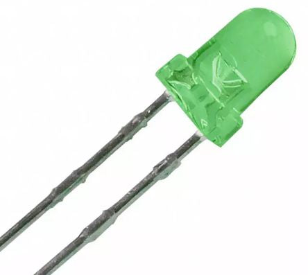 ROHM SLR-325MGT31 1612822