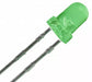 ROHM SLR-325MGT31 1612822