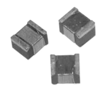 TE Connectivity 36502AR20JTDG 1680268