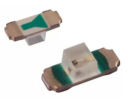 ROHM SML812BCTT86 1682353