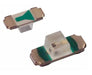 ROHM SML812BCTT86 1682353