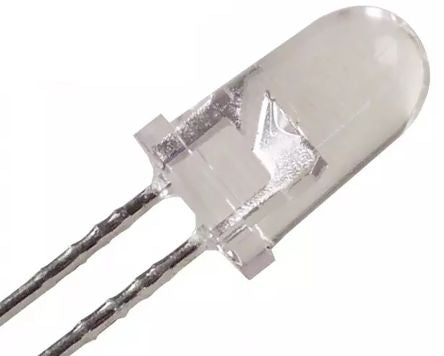 ROHM SLI-570Y2T3F 1682437