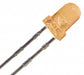 ROHM SLR-343DU3F 1682440