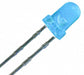 ROHM SLR343EC4T3F 1682457