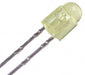 ROHM SLR-343YY3F 1682462