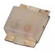 ROHM SML-522MUWT86 1682470