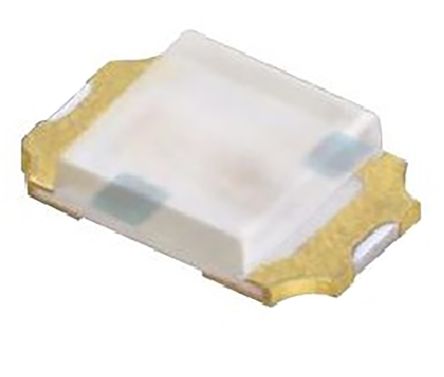 ROHM SMLP13WBC9W1 1699321