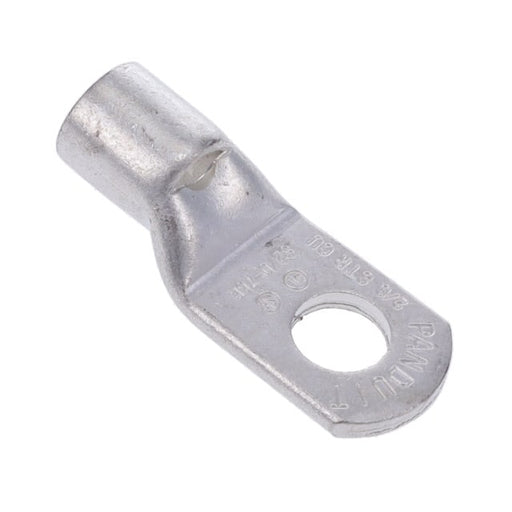 Panduit S2/0-76R-X