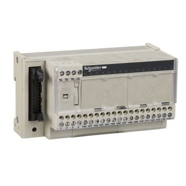 Schneider Electric ABE7H16R11 2532391