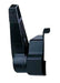Schneider Electric GK1AP05 3239122