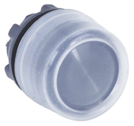 Schneider Electric ZB5AP2 3422807