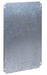 Schneider Electric NSYMM54 3758443