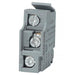 Schneider Electric GV7AE11 6088781