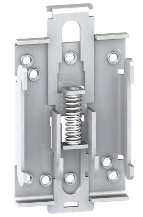 Schneider Electric AX2DL01 6100718