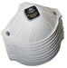 JSP ASG02B-101-100 6899682
