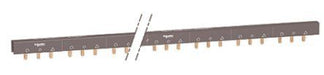 Schneider Electric A9XAH357 7762764