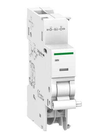 Schneider Electric A9A26500 7762944