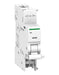 Schneider Electric A9A26500 7762944