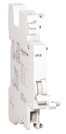 Schneider Electric A9N26923 7762948