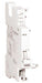 Schneider Electric A9N26923 7762948