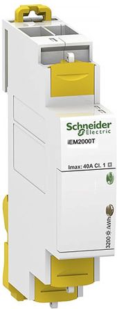 Schneider Electric A9MEM2000T 7762988