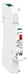 Schneider Electric A9A26897 7763957
