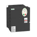 Schneider Electric ATV212HD11N4 7968697